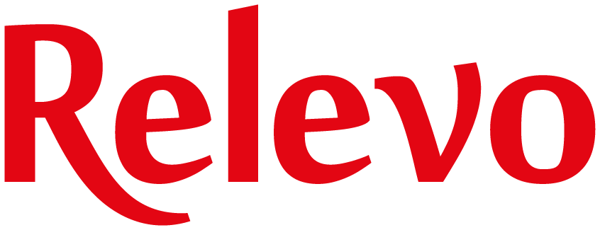 Relevo