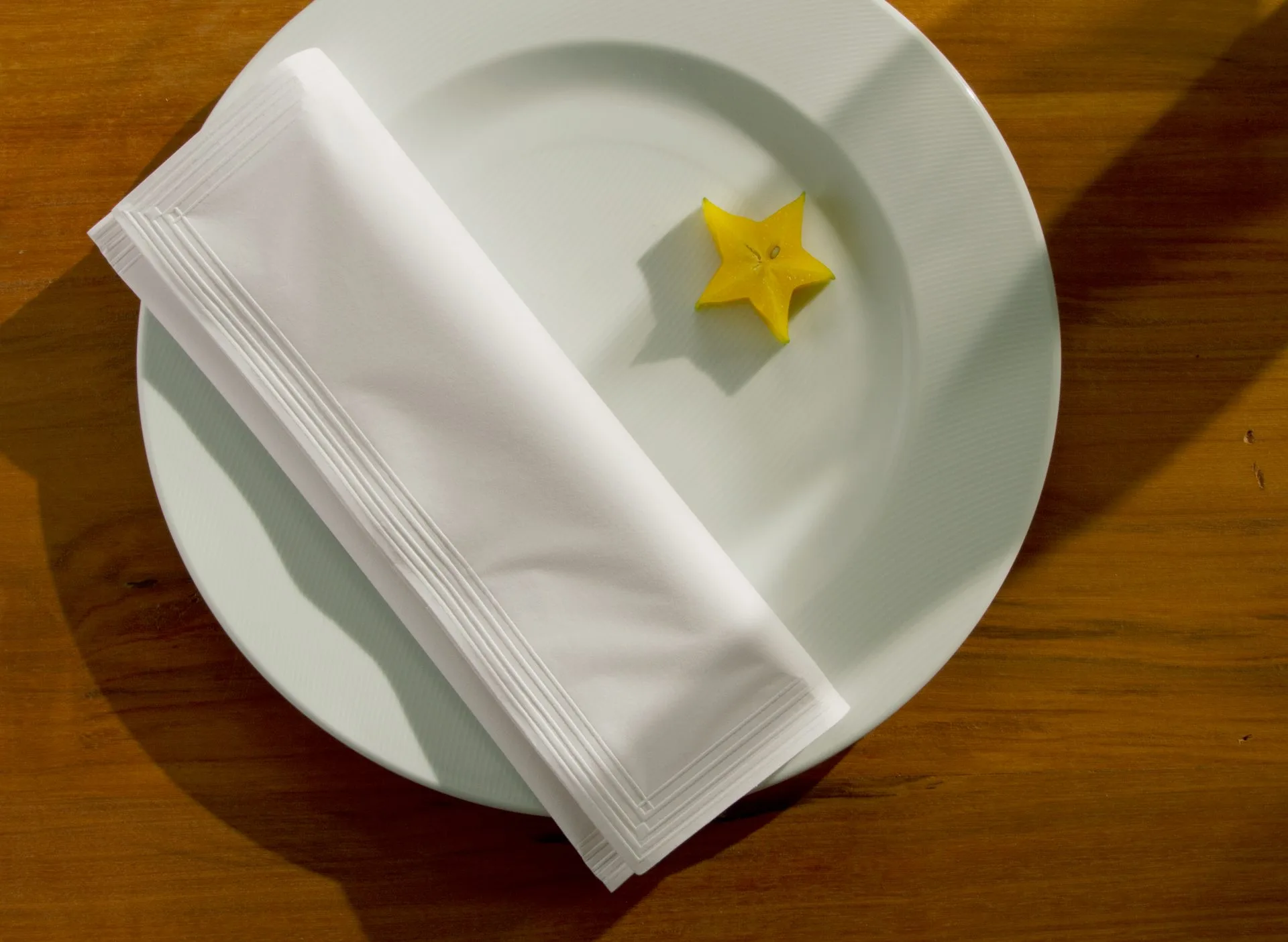 Jantar · Clássico