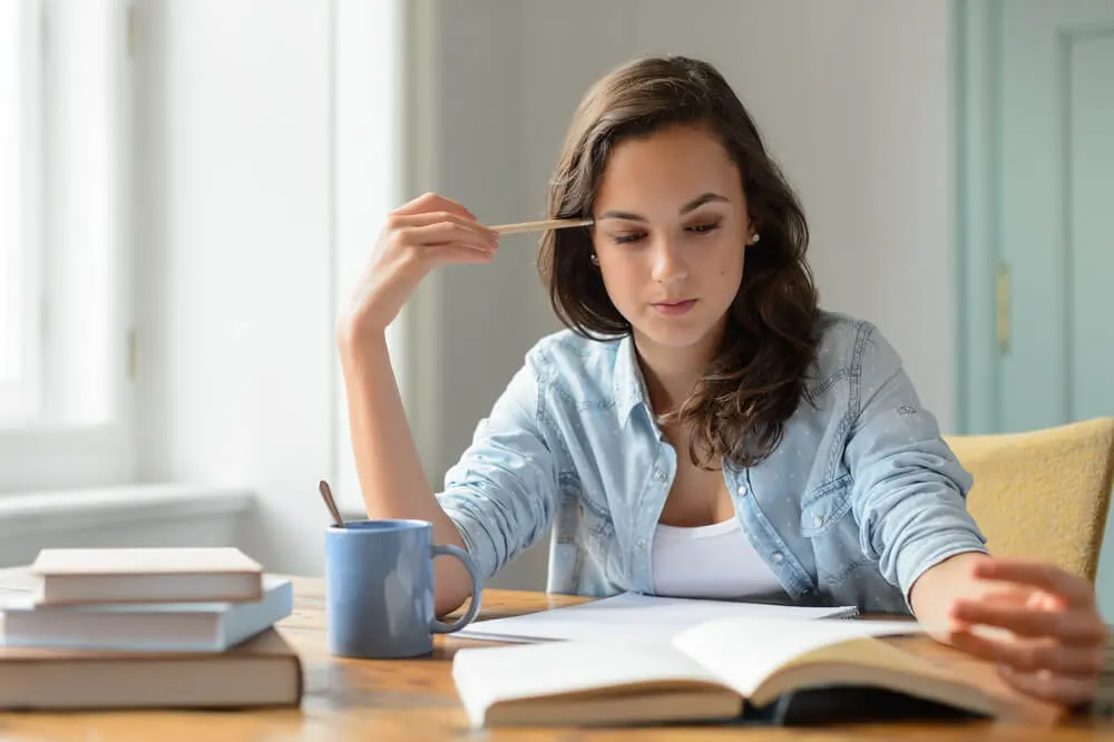 Manter constante aprendizado é importante para sempre aprimorar as estratégias de gestão