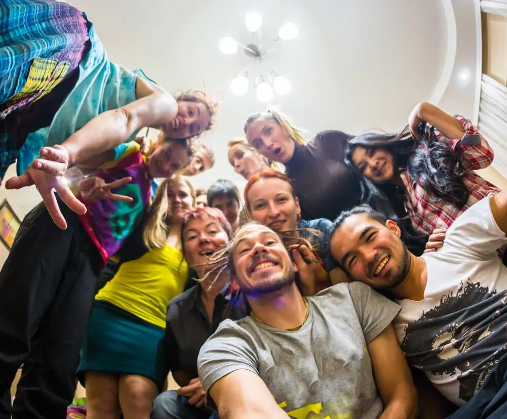 Como organizar uma festa: siga este guia completo para o sucesso