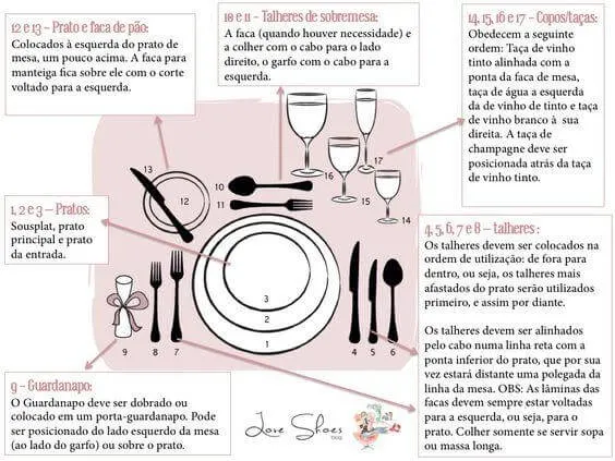 Os guardanapos de papel Relevo são sofisticados e elegantes.