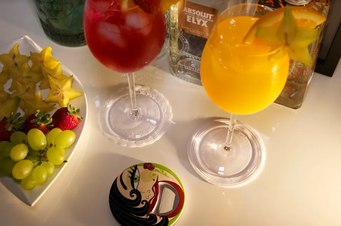 Experiência do cliente: o que é e como aplicar em seu restaurante