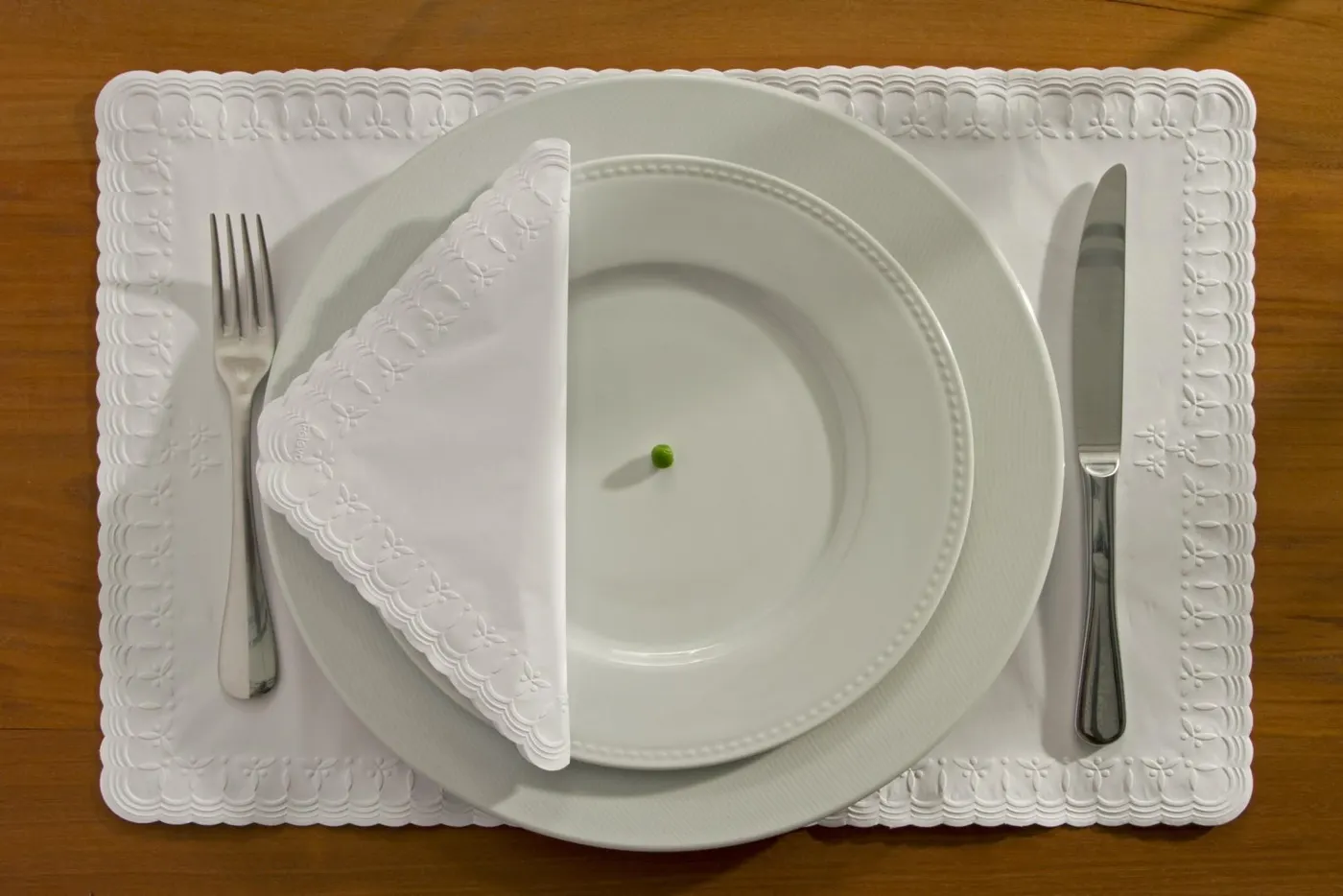 Na vanguarda, a Relevo é hoje uma das principais empresas produtoras de itens de serviço e guardanapos papel de alta qualidade.