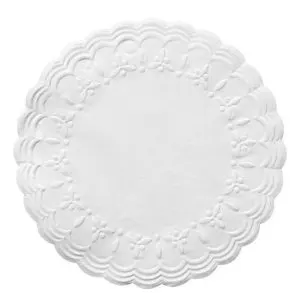 sousplat casamento