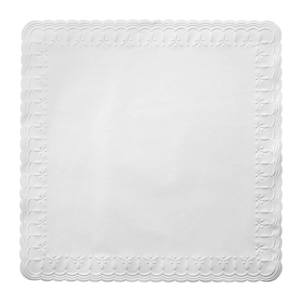 Sofisticado, macio e personalizável, o guardanapo de papel é sempre a melhor opção para qualquer evento, seja ele formal ou não.