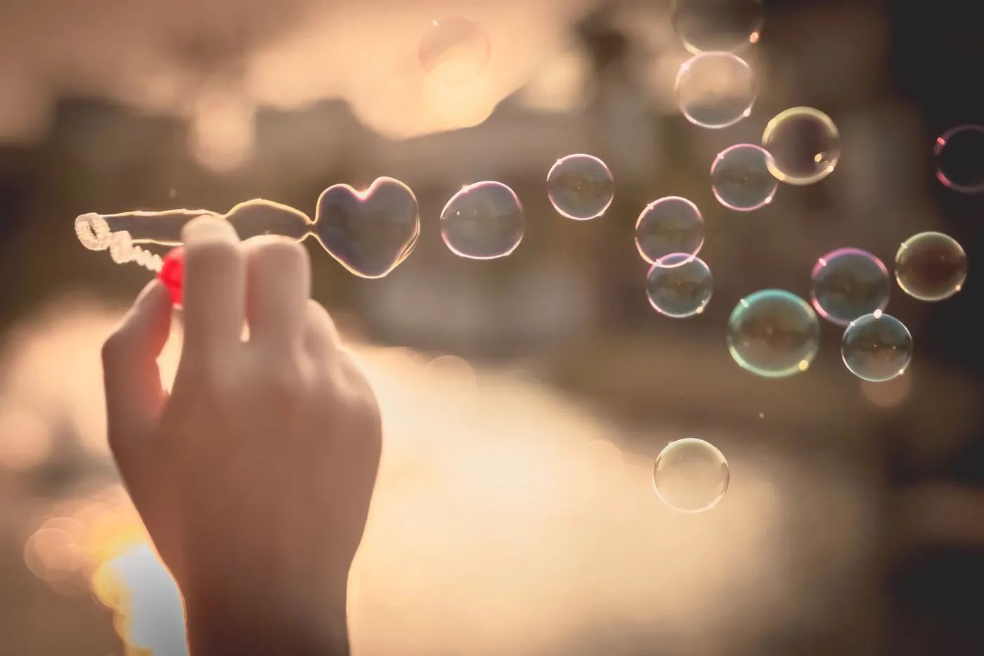 O amor está nos detalhes. É isso que sua metade vai lembrar para sempre!