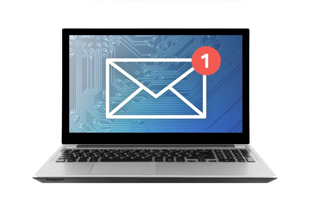 Uma lista consistente de e-mails é essencial para a divulgação virtual do seu restaurante