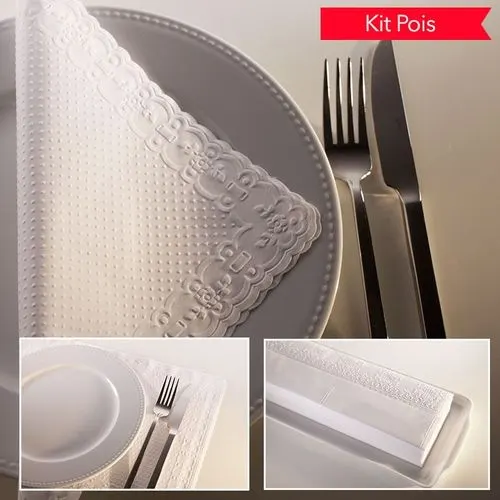 Exemplo de utilização dos produtos da Relevo