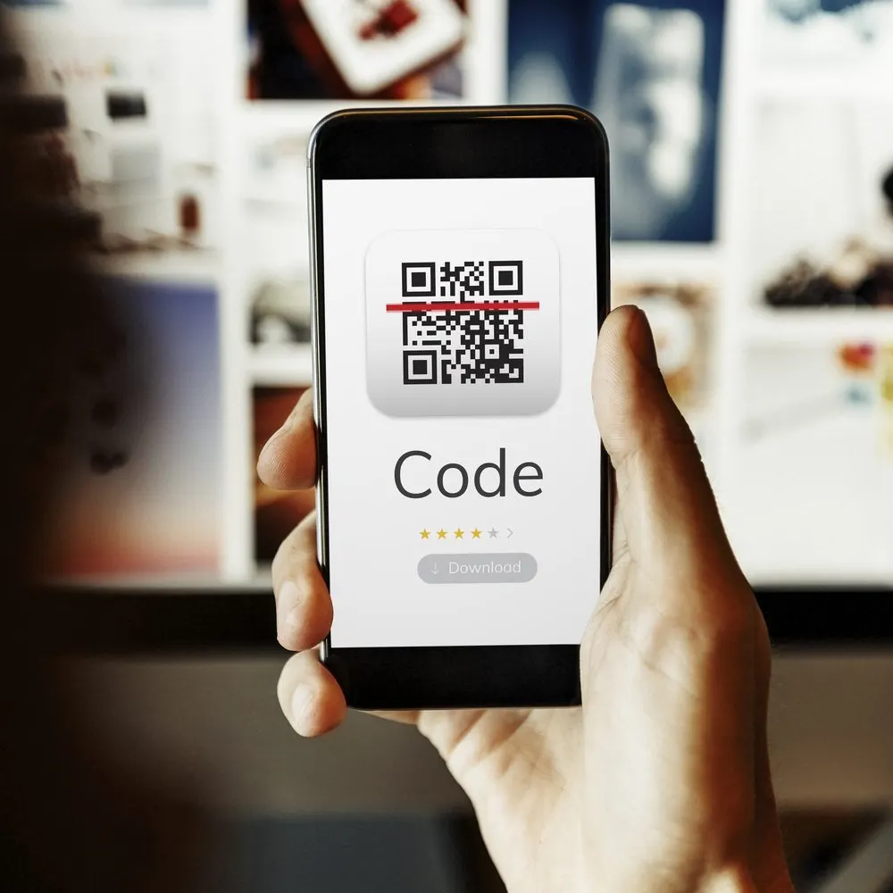 O QR Code pode ser aplicado de diversas formas e aumentar a taxa de retorno de formulário preenchidos.