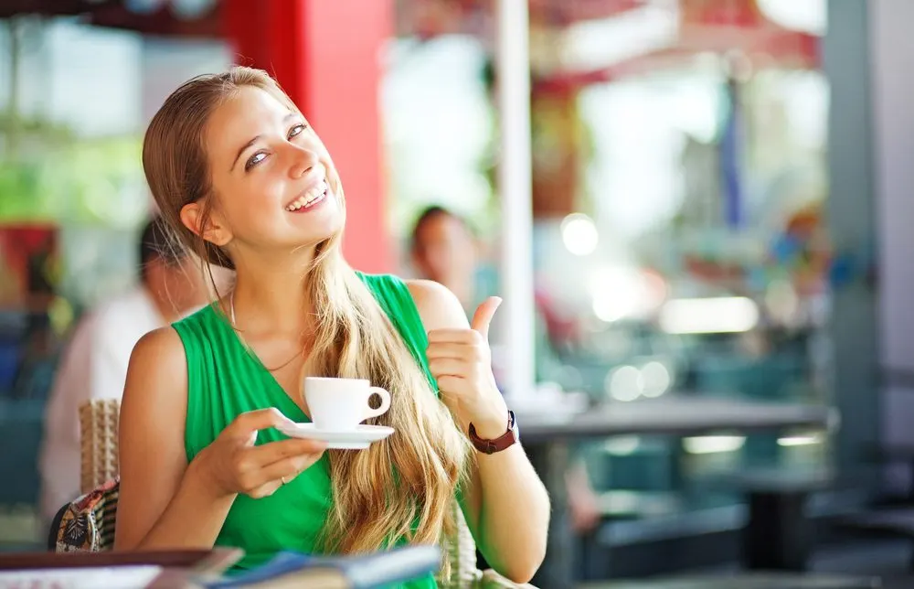 Questionário de satisfação do cliente: 9 dicas para restaurantes
