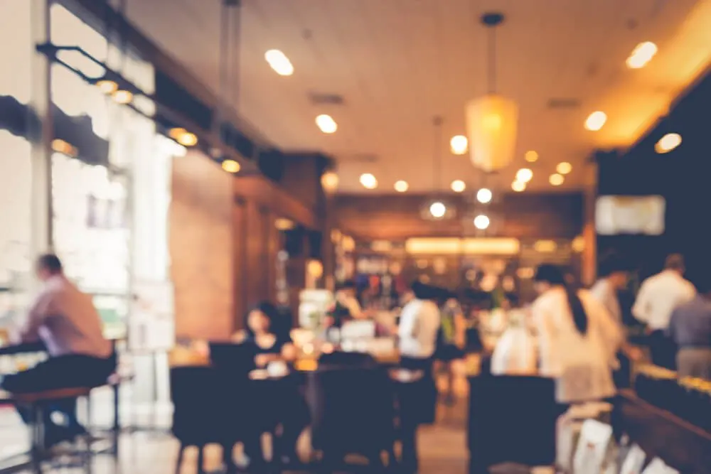 As redes sociais têm sido grandes influenciadoras para o sucesso na divulgação de restaurantes e bares