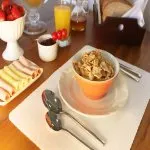 Você sabe organizar um café da manhã especial? Veja aqui nossas dicas