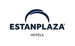 Estanplaza Hotels