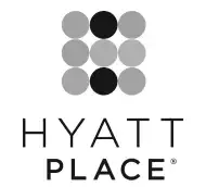 Hyatt Place