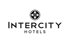 Intercity Hotels