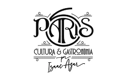 Paris 6