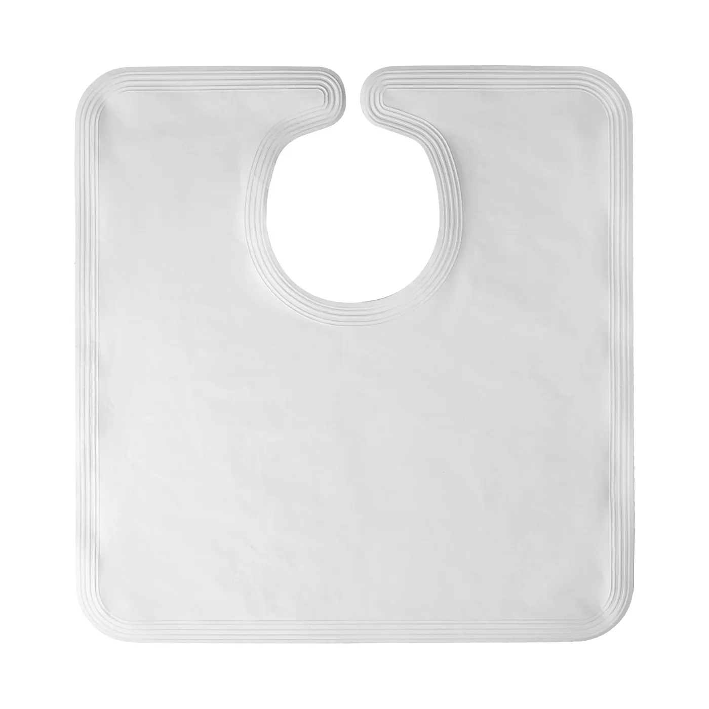 Linha Odontológica — referência 86